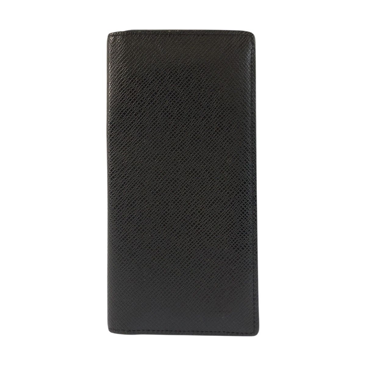 美品 LOUIS VUITTON ルイヴィトン タイガ ポルトフォイユ