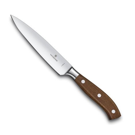 VICTORINOX(ビクトリノックス) 牛刀包丁15cm 7.7400.15G