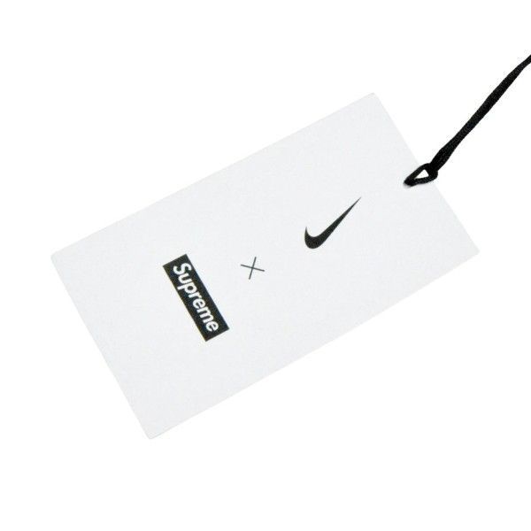 Supreme×NIKE シュプリーム×ナイキ 2022SS Arc Crewneck アーククルー