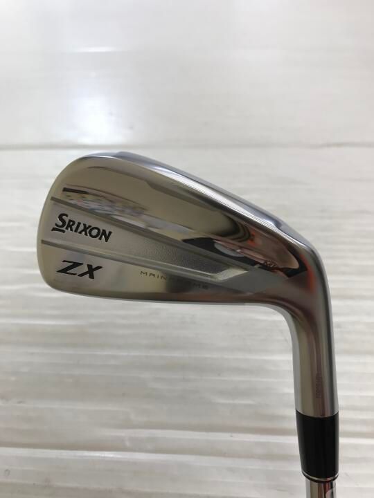 ダンロップ　SRIXON ZX Mk2 UTILITY　23度　NSプロ950GH neo DST for HYBRID　Rフレックス　ユーティリティ　中古【最短即日発送】 14,492円