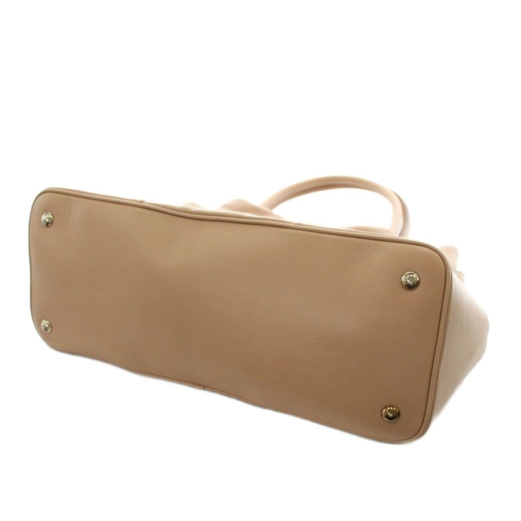 サルヴァトーレフェラガモ Salvatore Ferragamo ヴァラリボン