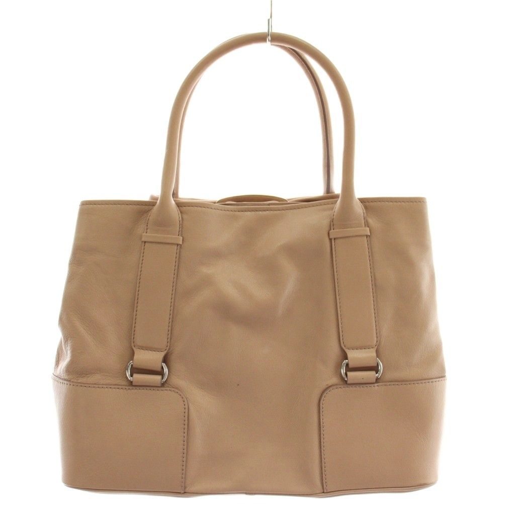 サルヴァトーレフェラガモ Salvatore Ferragamo ヴァラリボン 