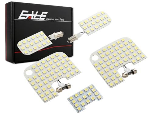E26 キャラバン NV350 GX用 LED ルームランプ グランド プレミアムGX 前期 中期 後期 ホワイトas 18150bc6