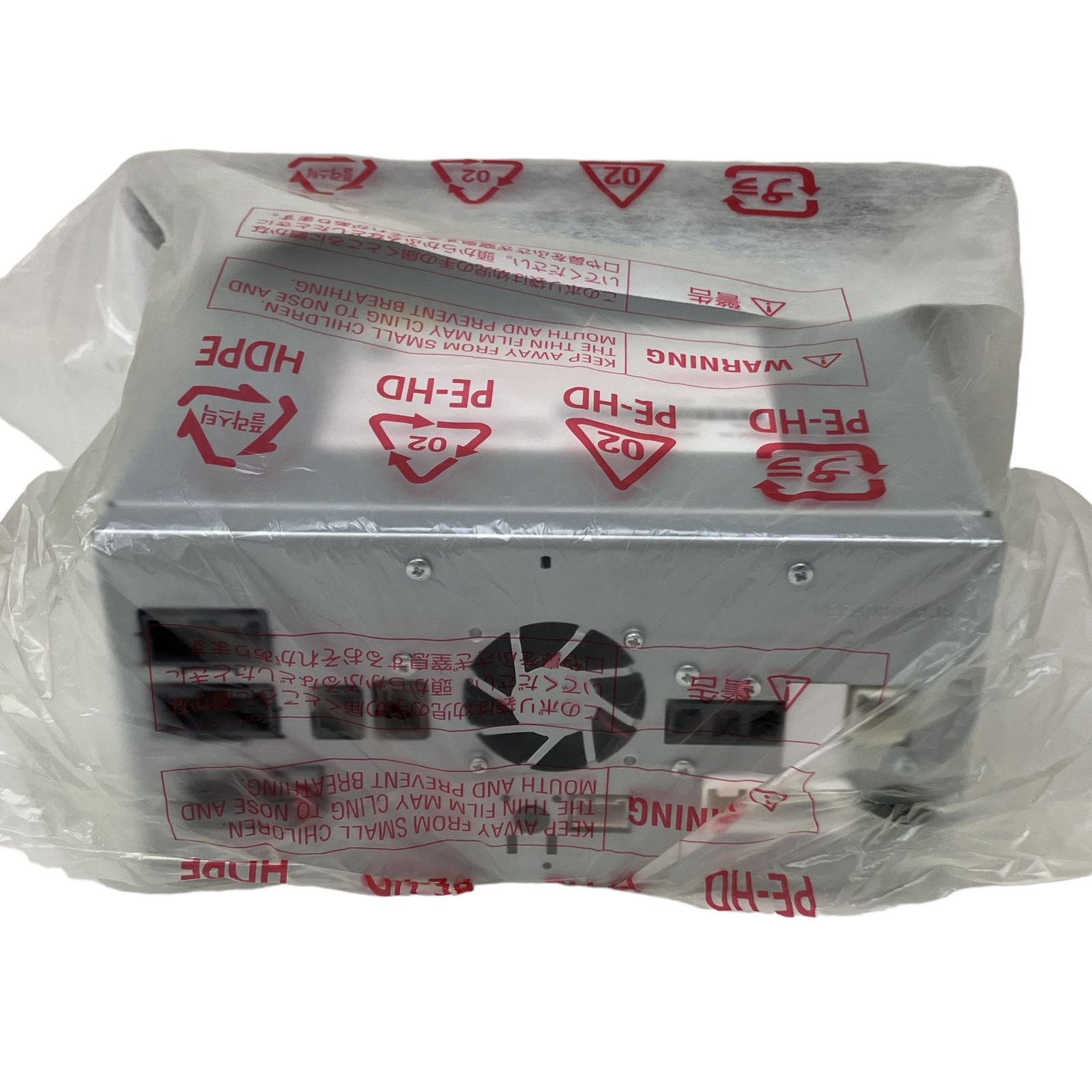 Panasonic 08545-K9178 NMBN-Z75DS Automotive ダイハツ対応 カーナビ