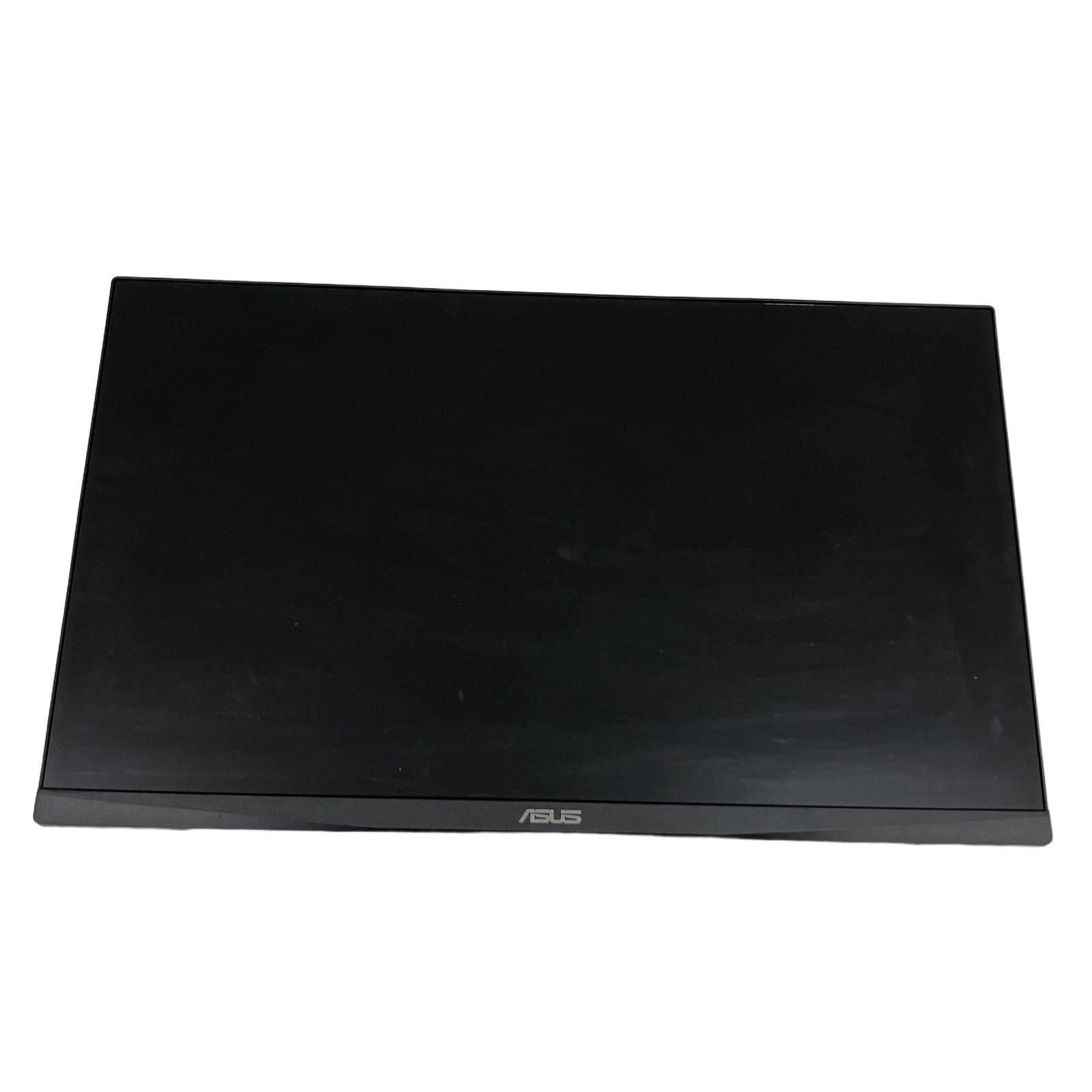 ASUS VG2491A ゲーミングモニター 23.8インチ 2021年製 + モニターアーム 2点セット PC周辺機器 中古 O11388379