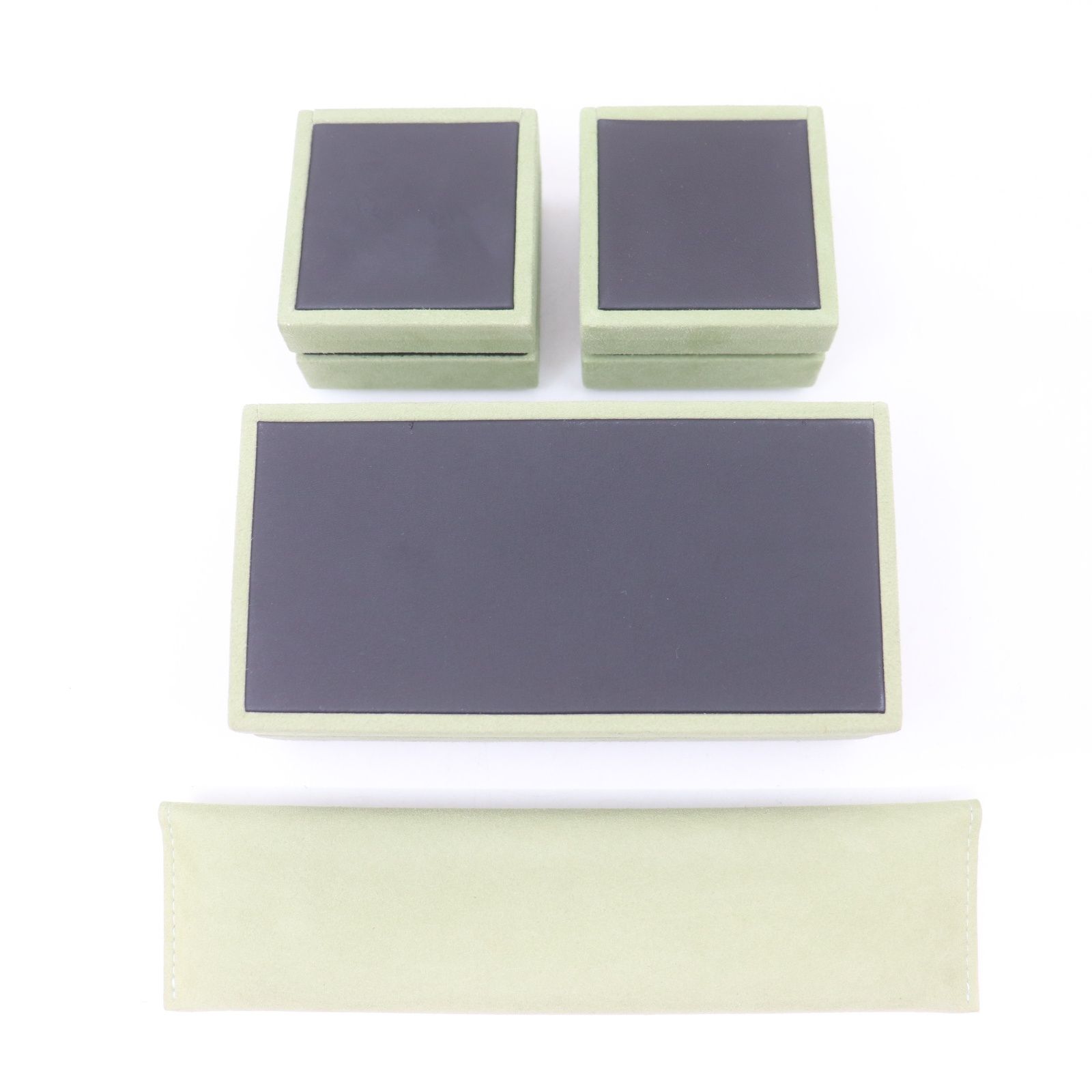 ITI0GVAUZ3U6 Van Cleef & Arpels ヴァンクリーフ&アーペル BOX ケース