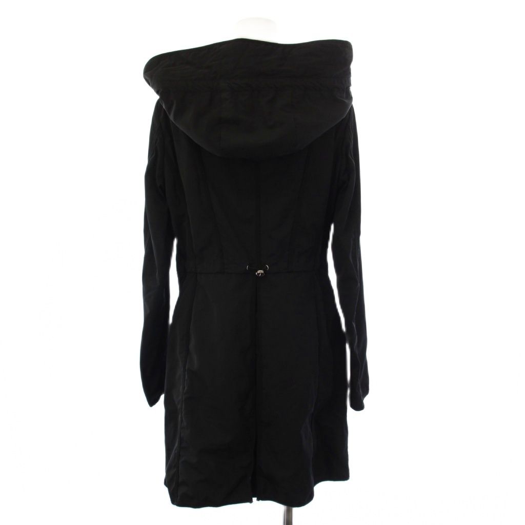 モンクレール MONCLER アンテミス ANTHEMIS GIUBBOTT コート フード