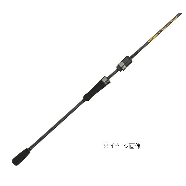 デュオ テトラワークス リアクト バーティカル S611 TWRT-S611VC