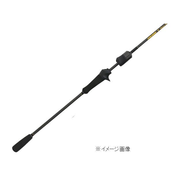 デュオ テトラワークス リアクト バーティカル B611 TWRT-B611VC