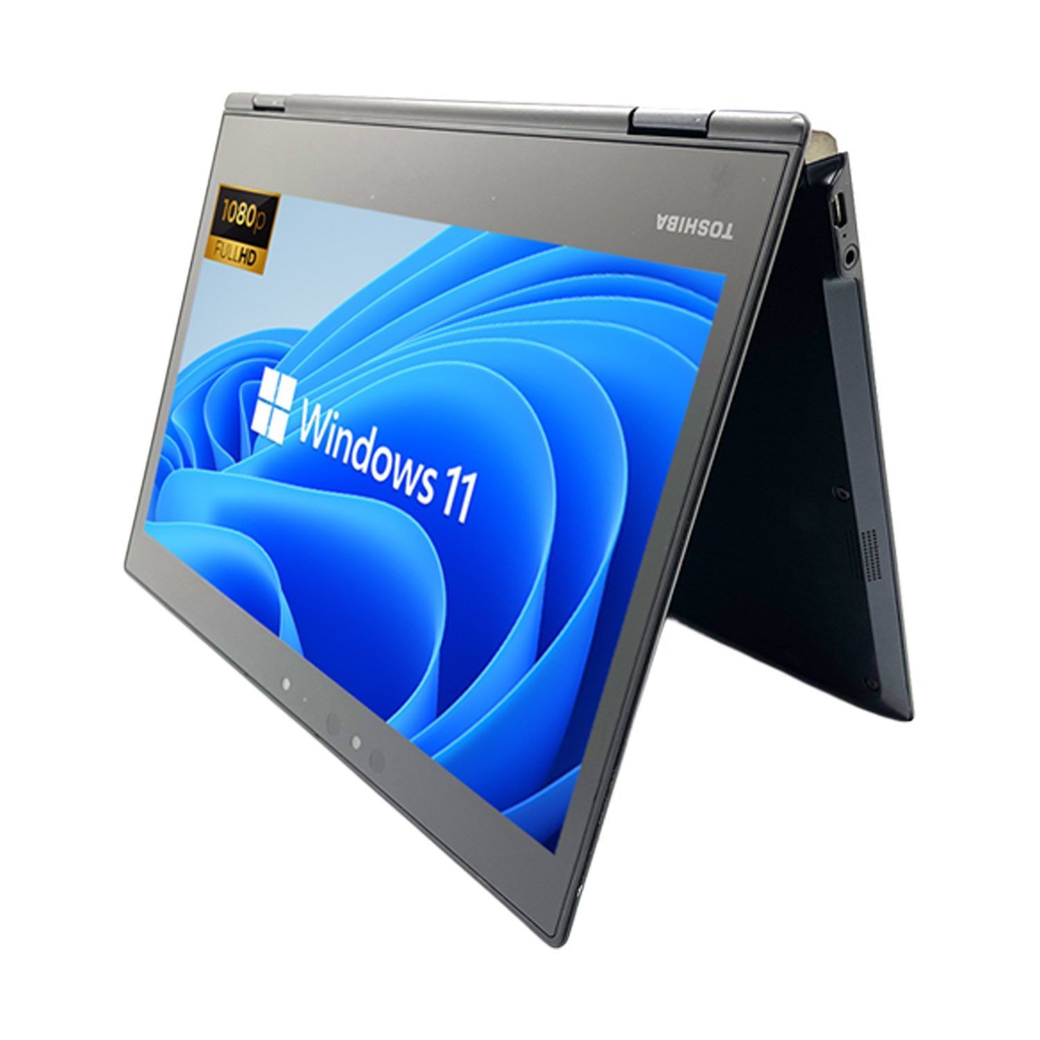 TOSHIBA dynabook ノートPC JP配列 VC72/B Win11 第7世代i5 Win11 Office2024 dynabook VC72 SSD - メルカリ