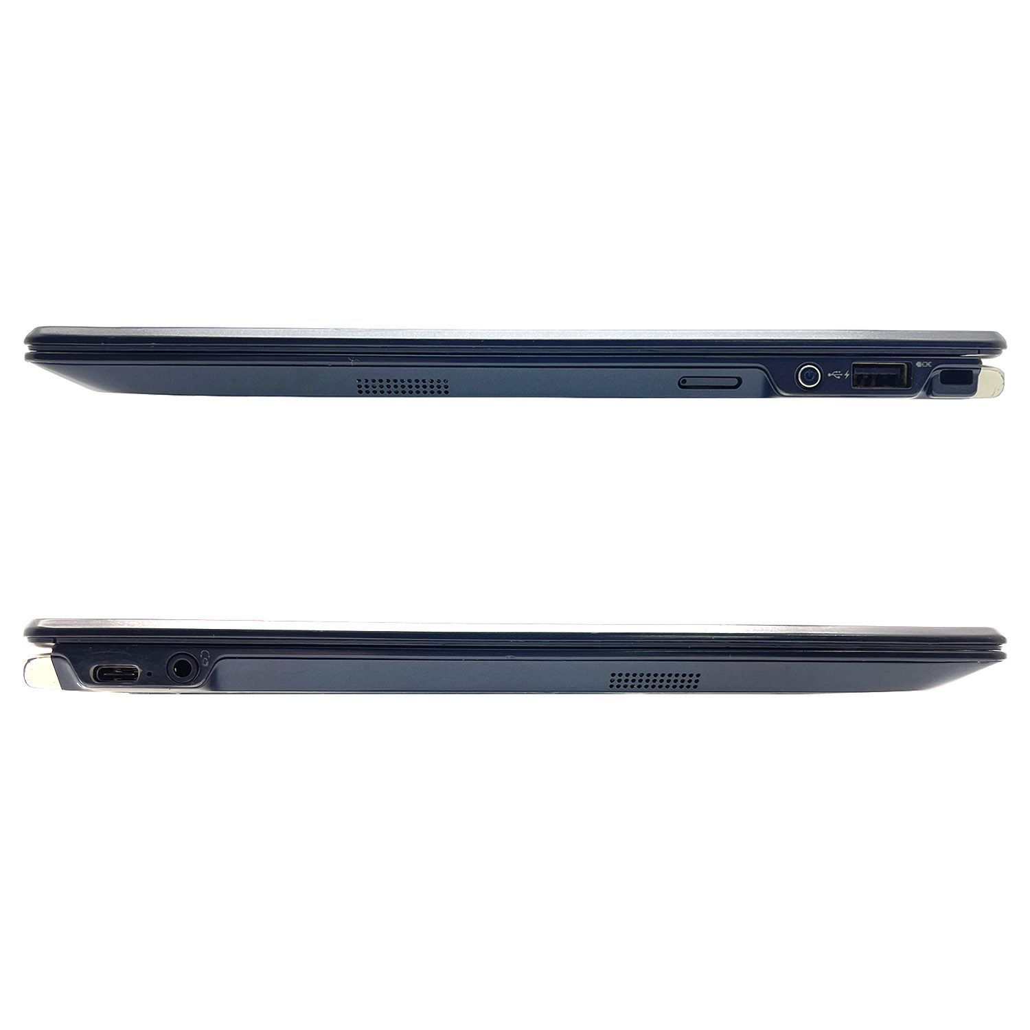 第7世代i5 Win11 Office2024 dynabook VC72 SSD - メルカリ