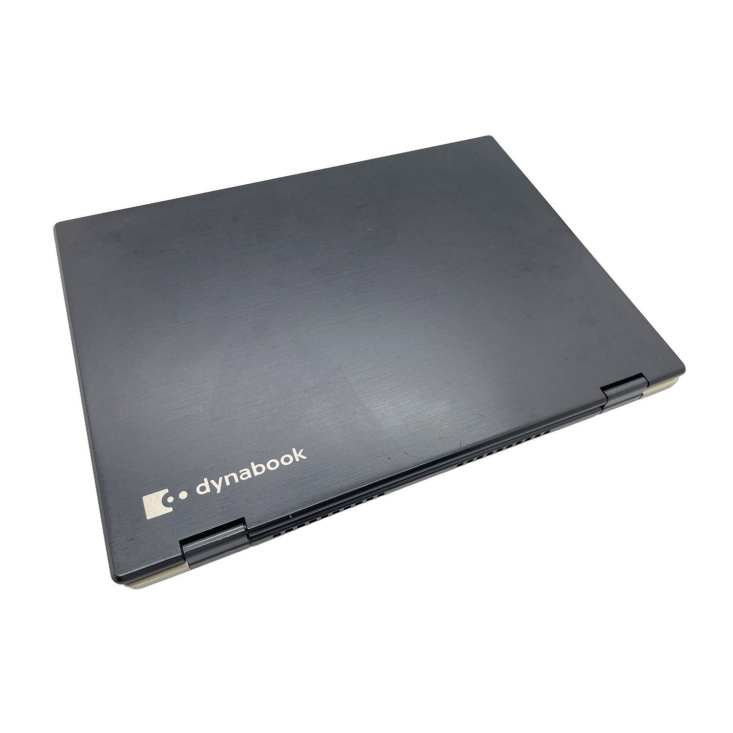 第7世代i5 Win11 Office2024 dynabook VC72 SSD - メルカリ