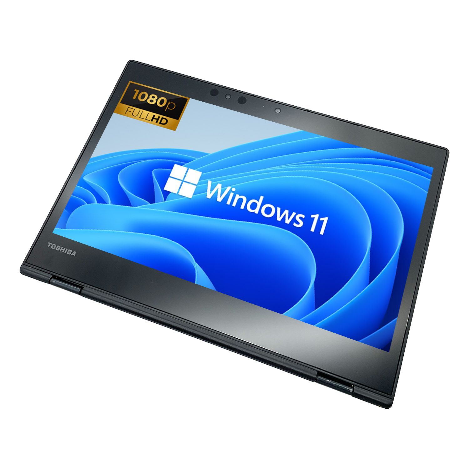 第7世代i5 Win11 Office2024 dynabook VC72 SSD - メルカリ
