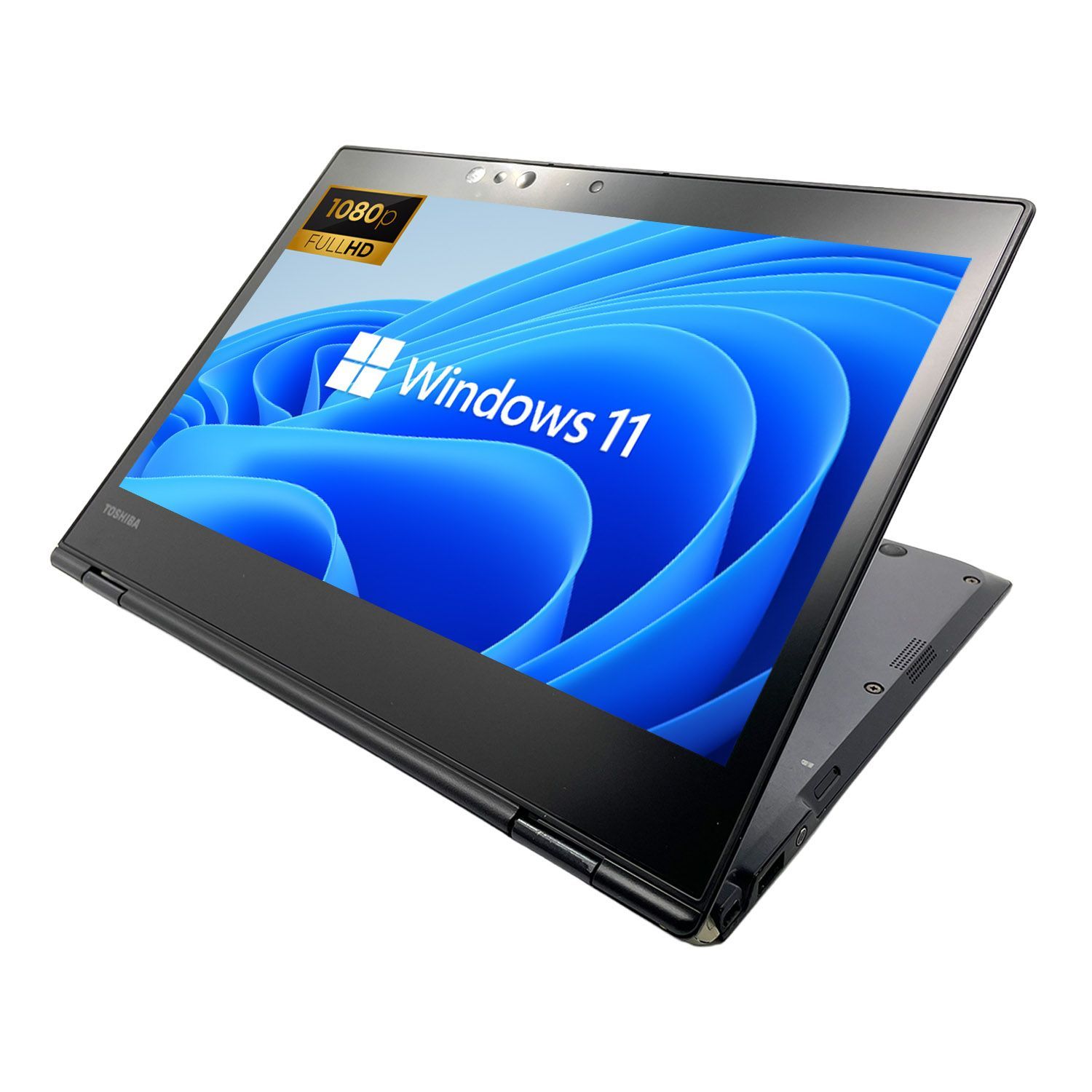 Y199 TOSHIBAノートパソコンSSD第7世代Windows11オフィス付 第7世代i5 Win11 Office2024 dynabook VC72 SSD - メルカリ