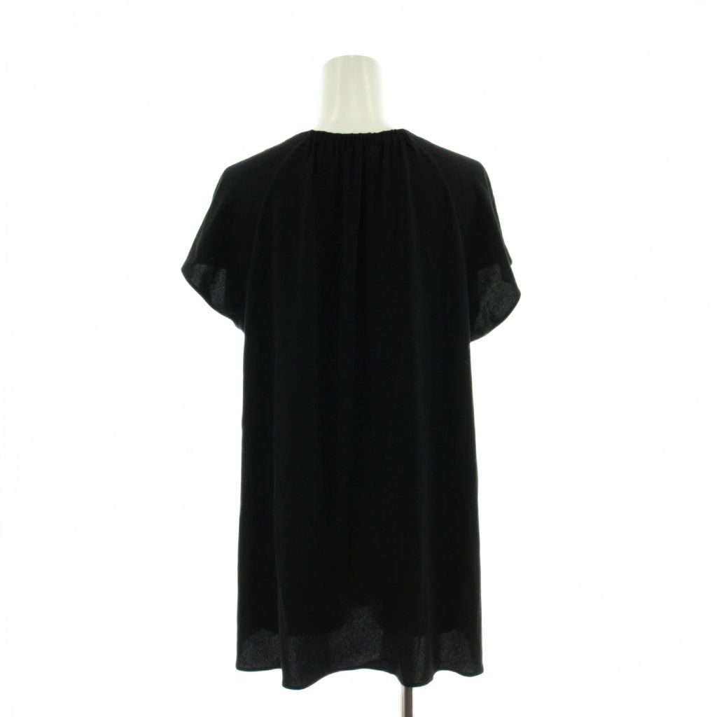 セオリーリュクス theory luxe 24SS flow deone azury セットアップ