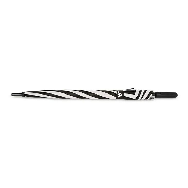 アディダスゴルフ UV長傘 晴雨兼用 アンブレラ 親骨76.2cm adidas GOLF