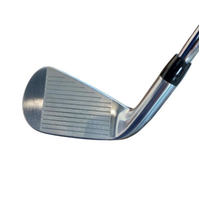 中古】 タイトリスト Titleist T350(2023) 6S アイアンセット IR NS