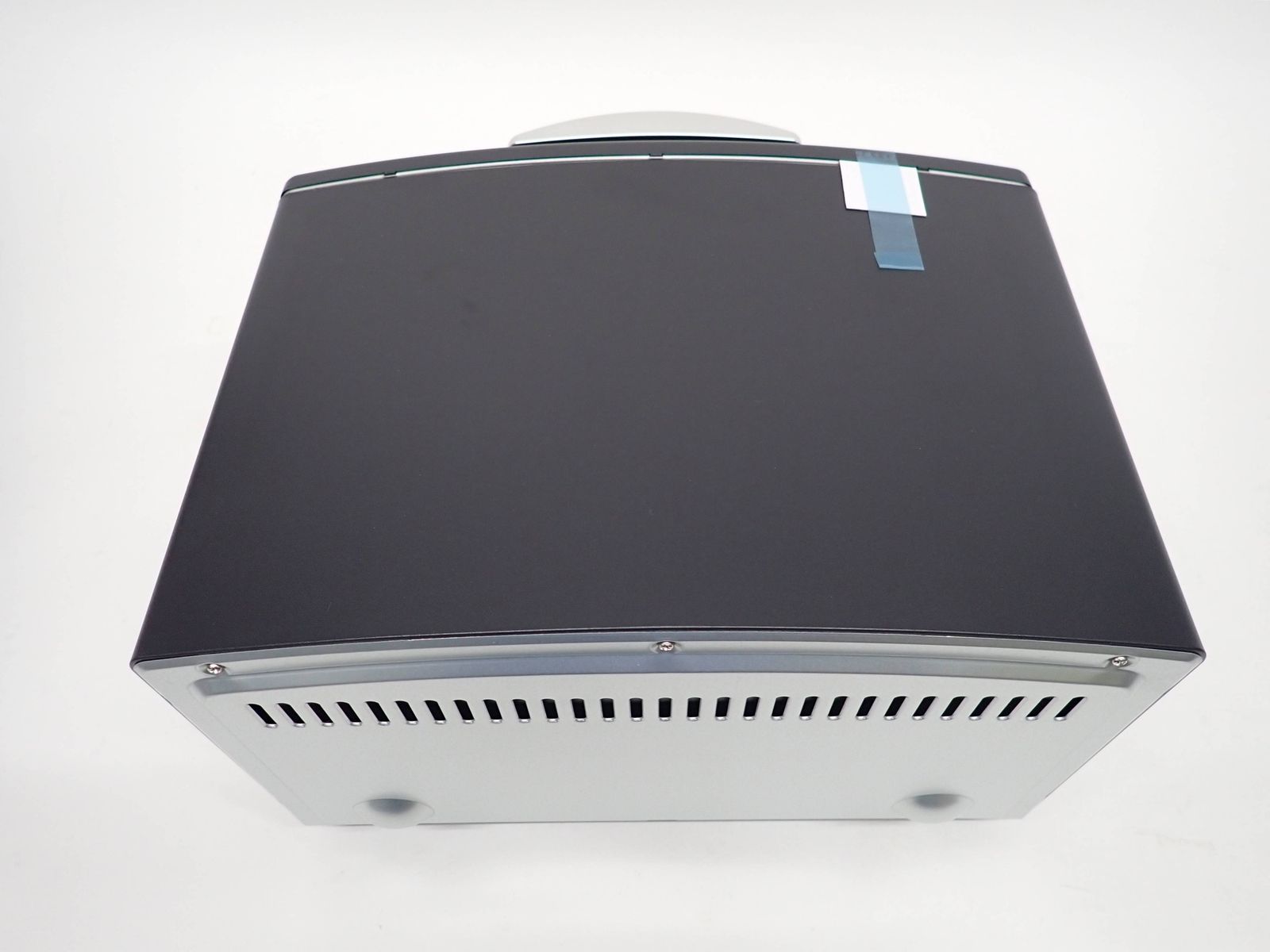 アラジン グラファイトトースター AET-GS13N(K) 2025年製 2枚焼き 