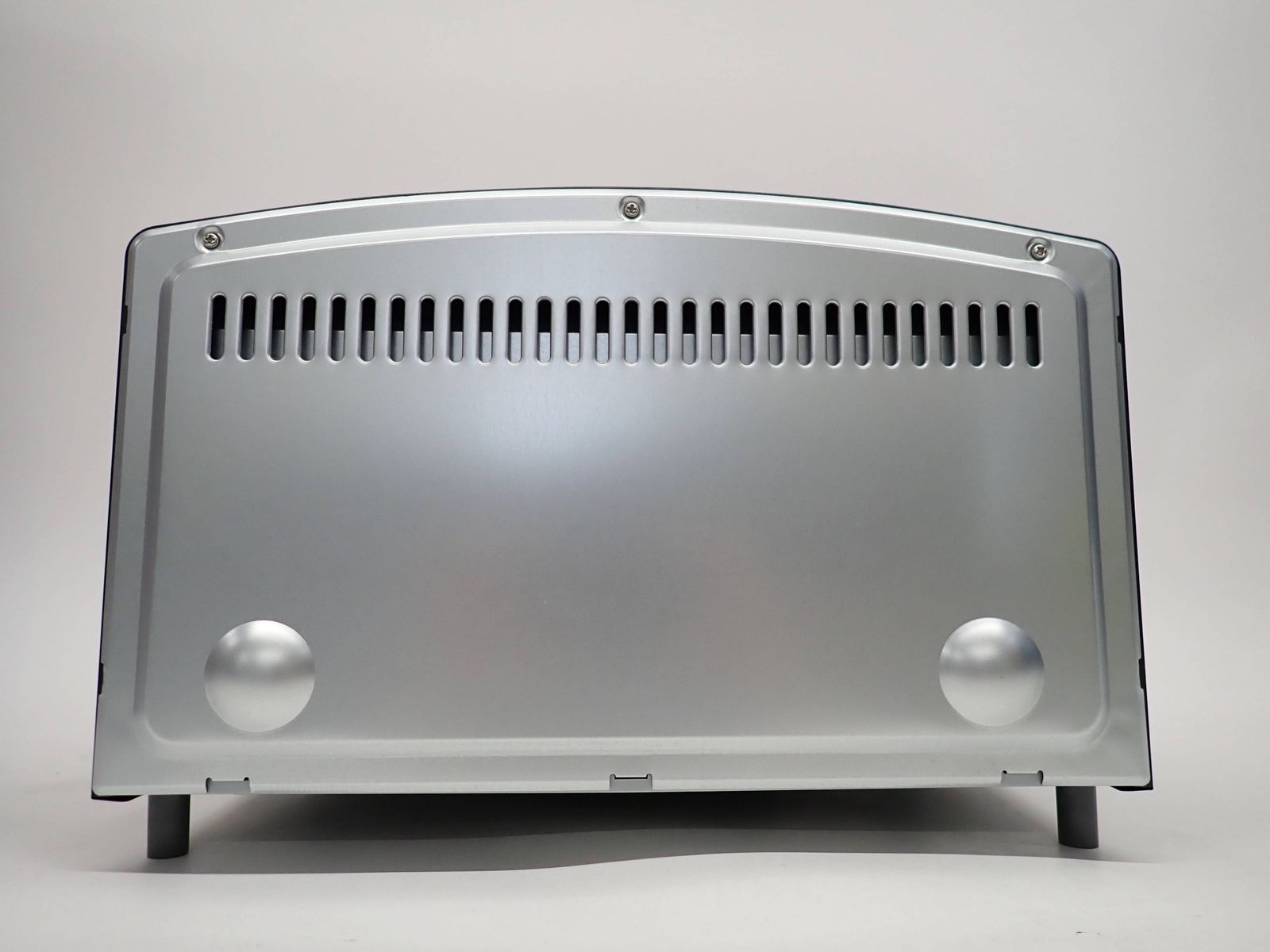 アラジン グラファイトトースター AET-GS13N(K) 2025年製 2枚焼き