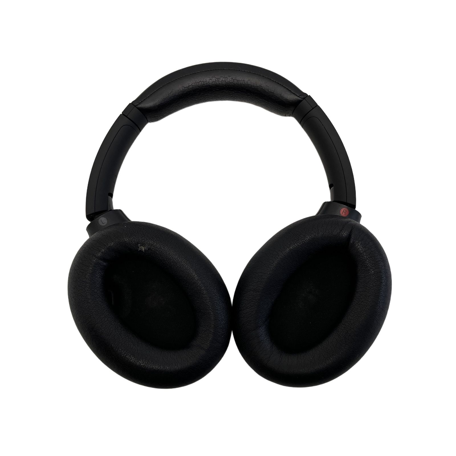 SONY ソニー WH-1000XM4 ワイヤレス ヘッドホン 音響機器 中古