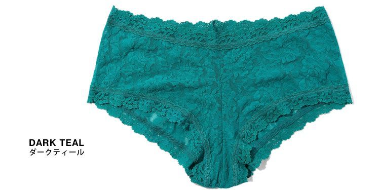   x JK ショーツ ボーイショーツ S 即日発送 ハンキーパンキー hanky panky xs ボーイショーツ ボーイズ 下着