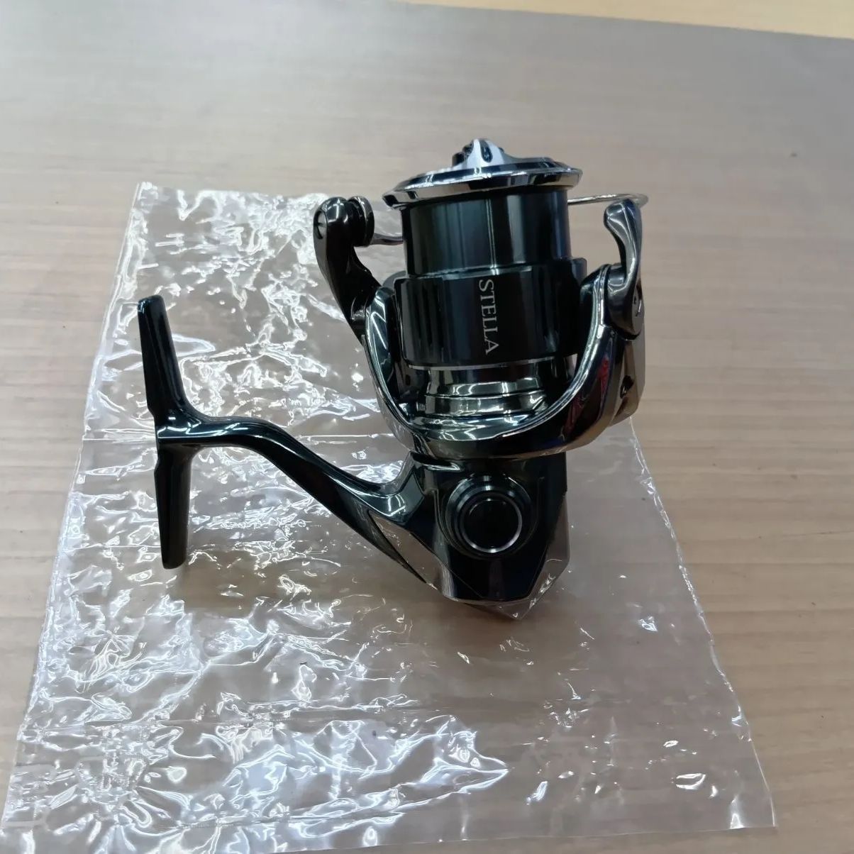 相模原橋本店 併売】シマノ 22ステラ C2000SHG - メルカリ
