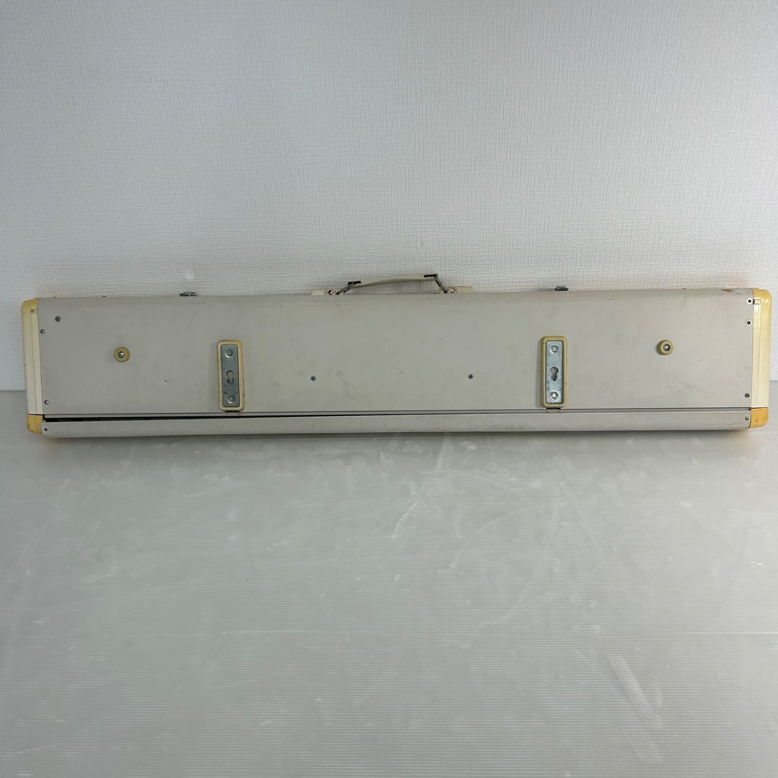 ☆編み機 ハンドクラフト 手芸 ☆SILVER REED シルバーリード SK-581 ☆編み機 ハンドクラフト 手芸 ☆SILVER REED シルバーリード SK-581