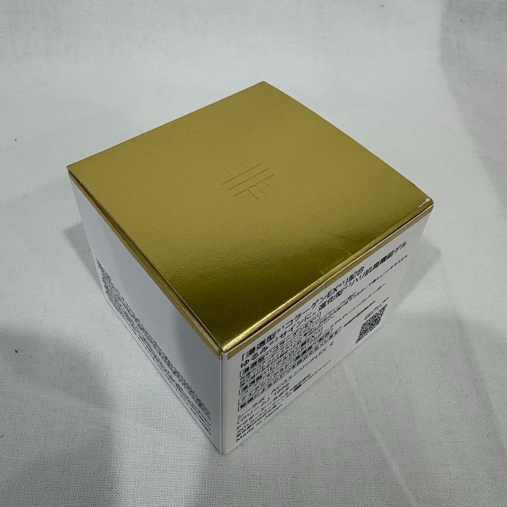 再入荷】新品未開封 ドクターシーラボ アクアコラーゲンゲル 