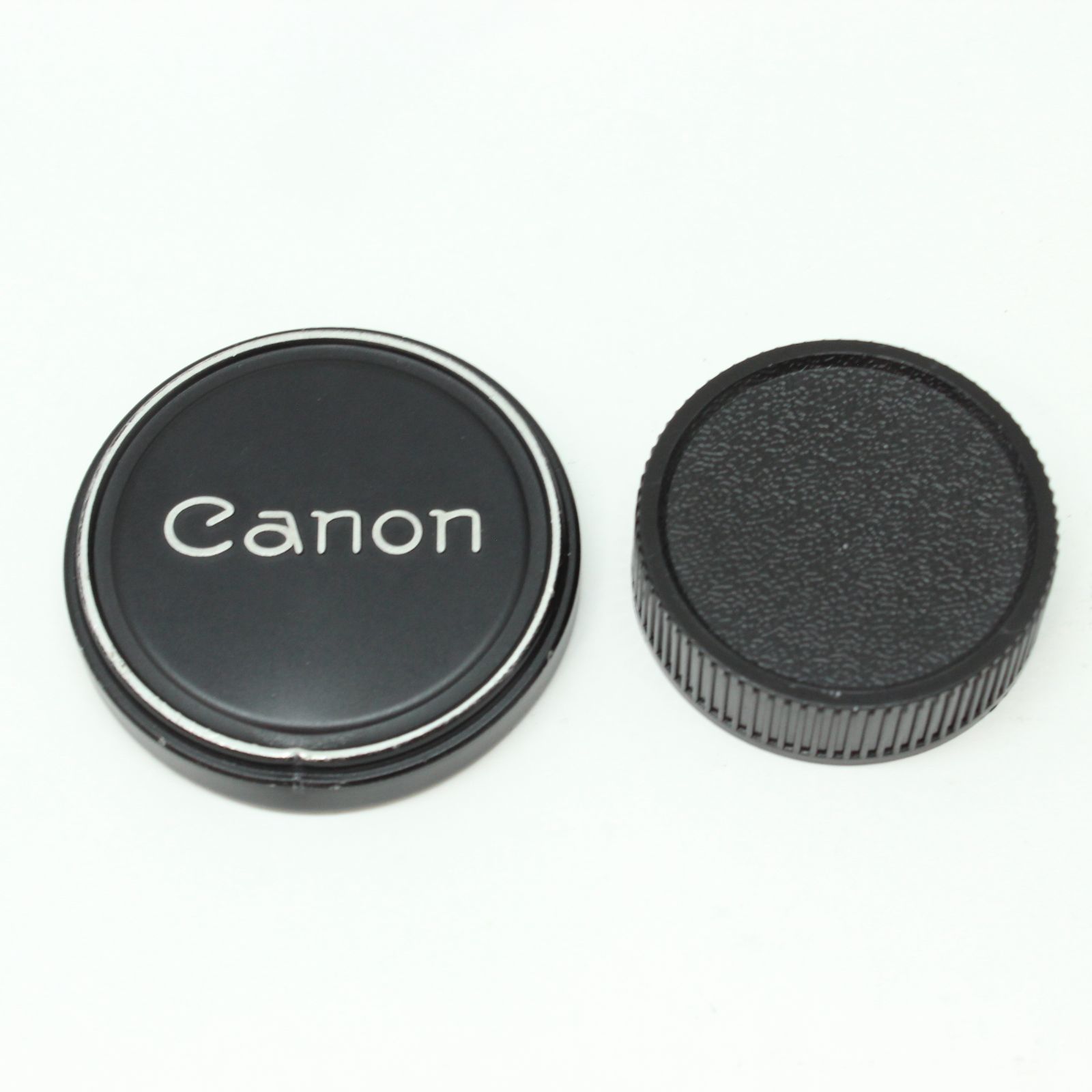 Canon 135mm F3.5 Lマウント - メルカリ