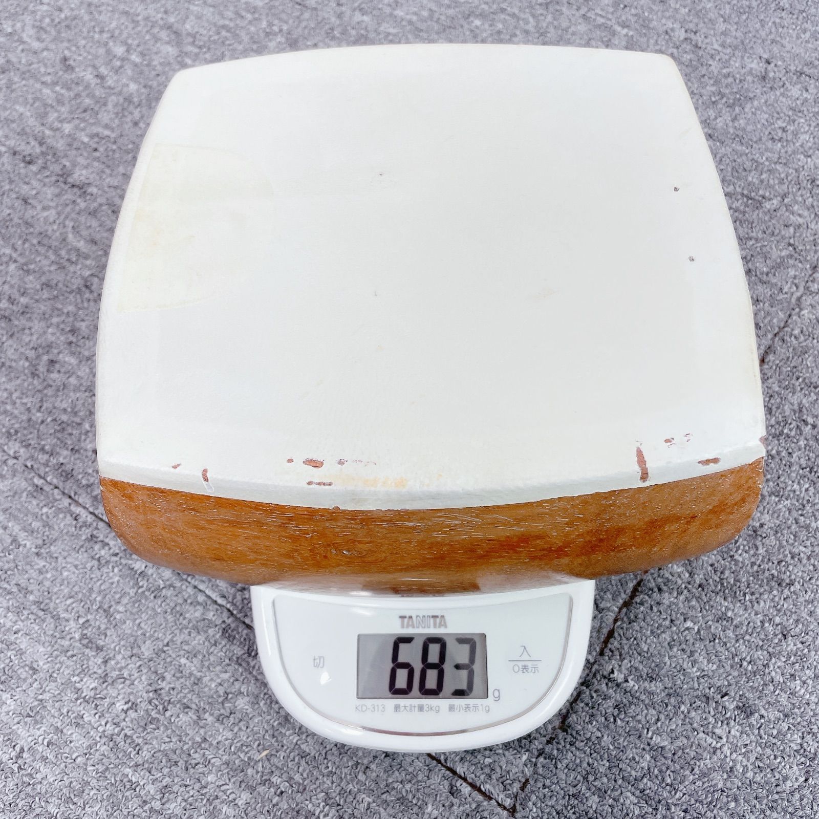 三味線 細棹 平溝 花梨 丸打胴 和楽器 - メルカリ