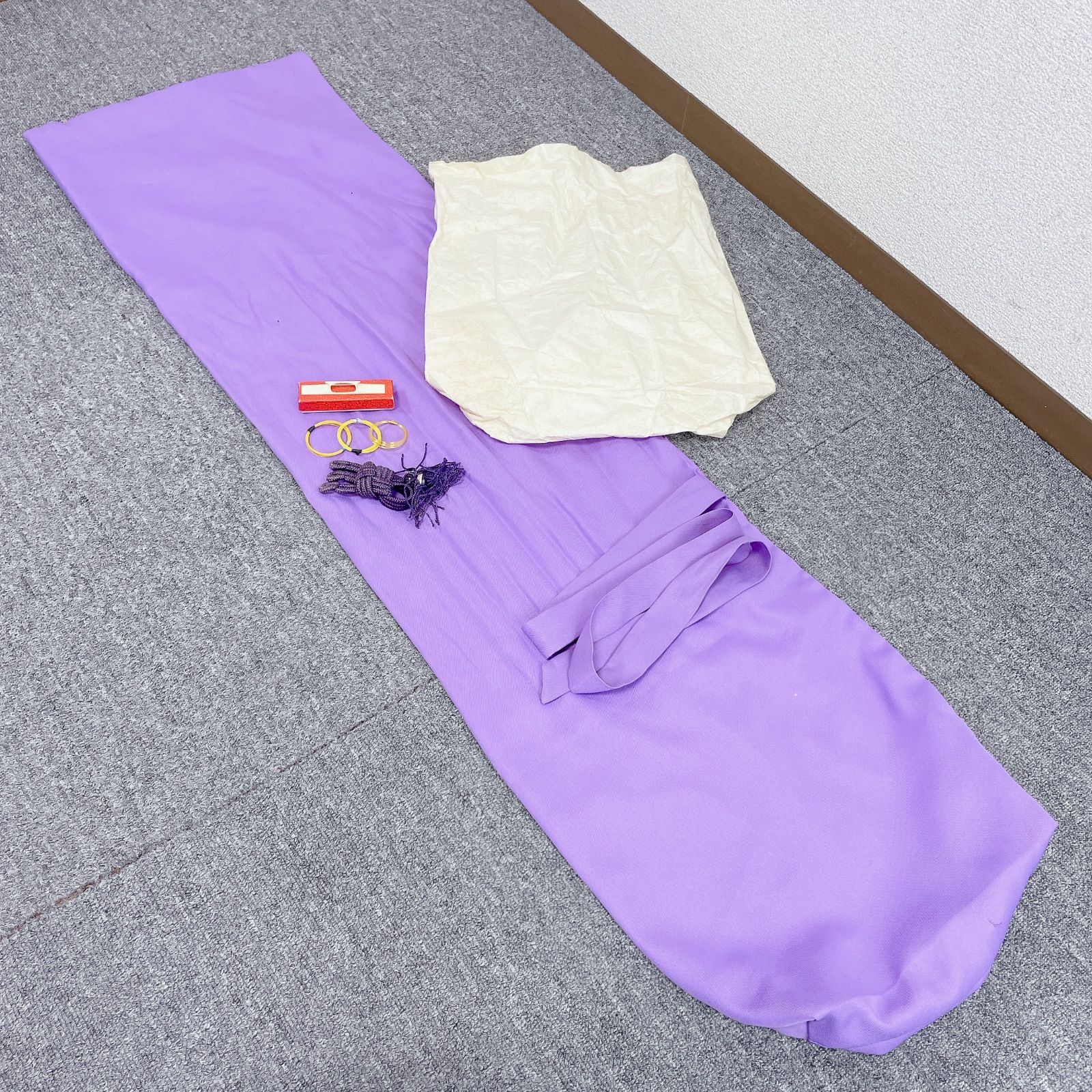三味線 細棹 平溝 花梨 丸打胴 和楽器 - メルカリ