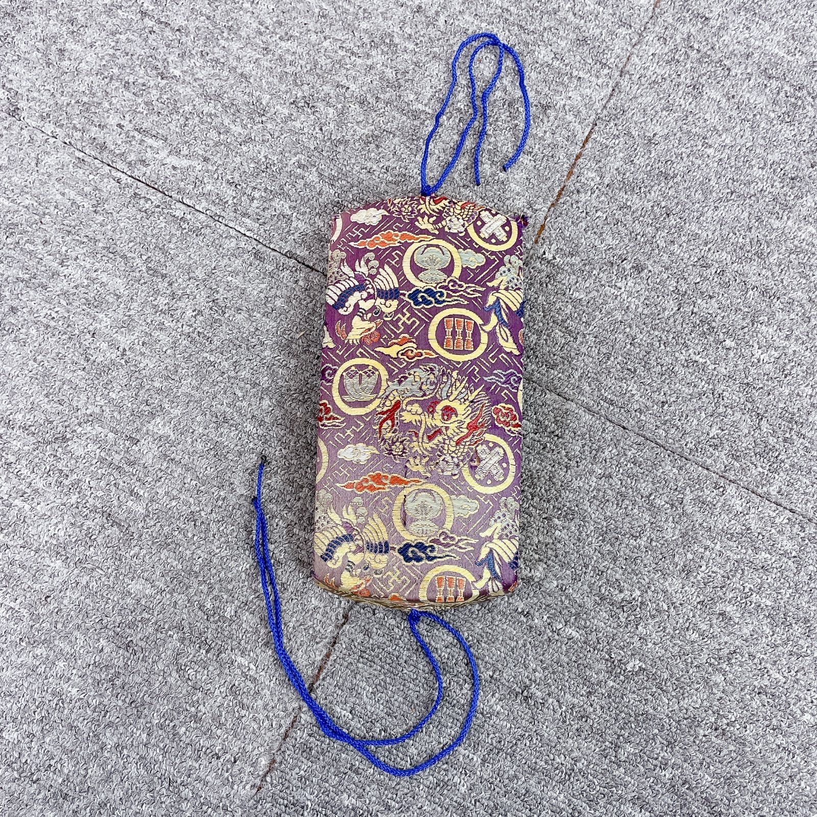 三味線 細棹 平溝 花梨 丸打胴 和楽器 - メルカリ