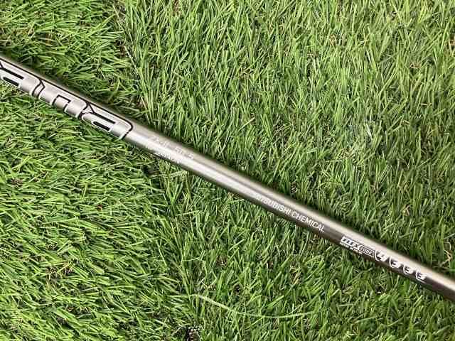 中古】ドライバー ダンロップ スリクソンZX5 Mk II◇Diamana ZX-II 50