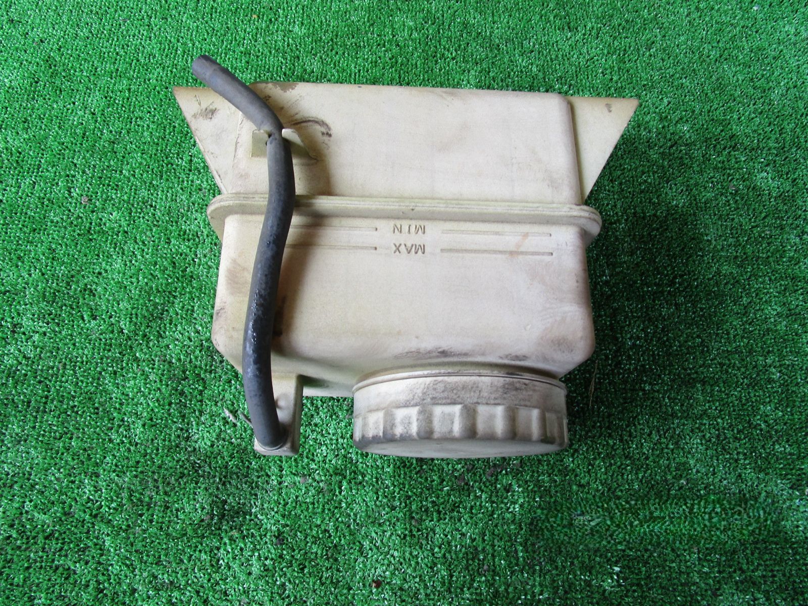 パワーステオイルタンクリザーバー 　日野 プロフィア 　 SH1EDJ　 C12-17-5724 7,100円
