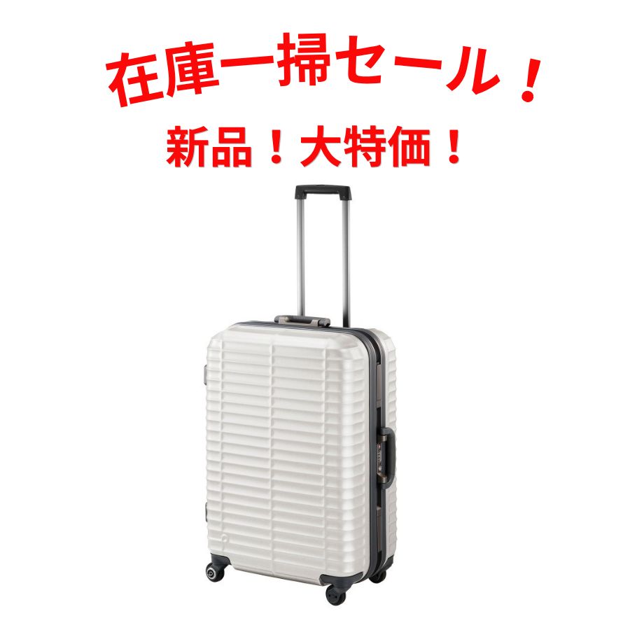 開封 口頭 ー 射手座 vol 1 ： モボムライムズ CD テープ】SYAYOS