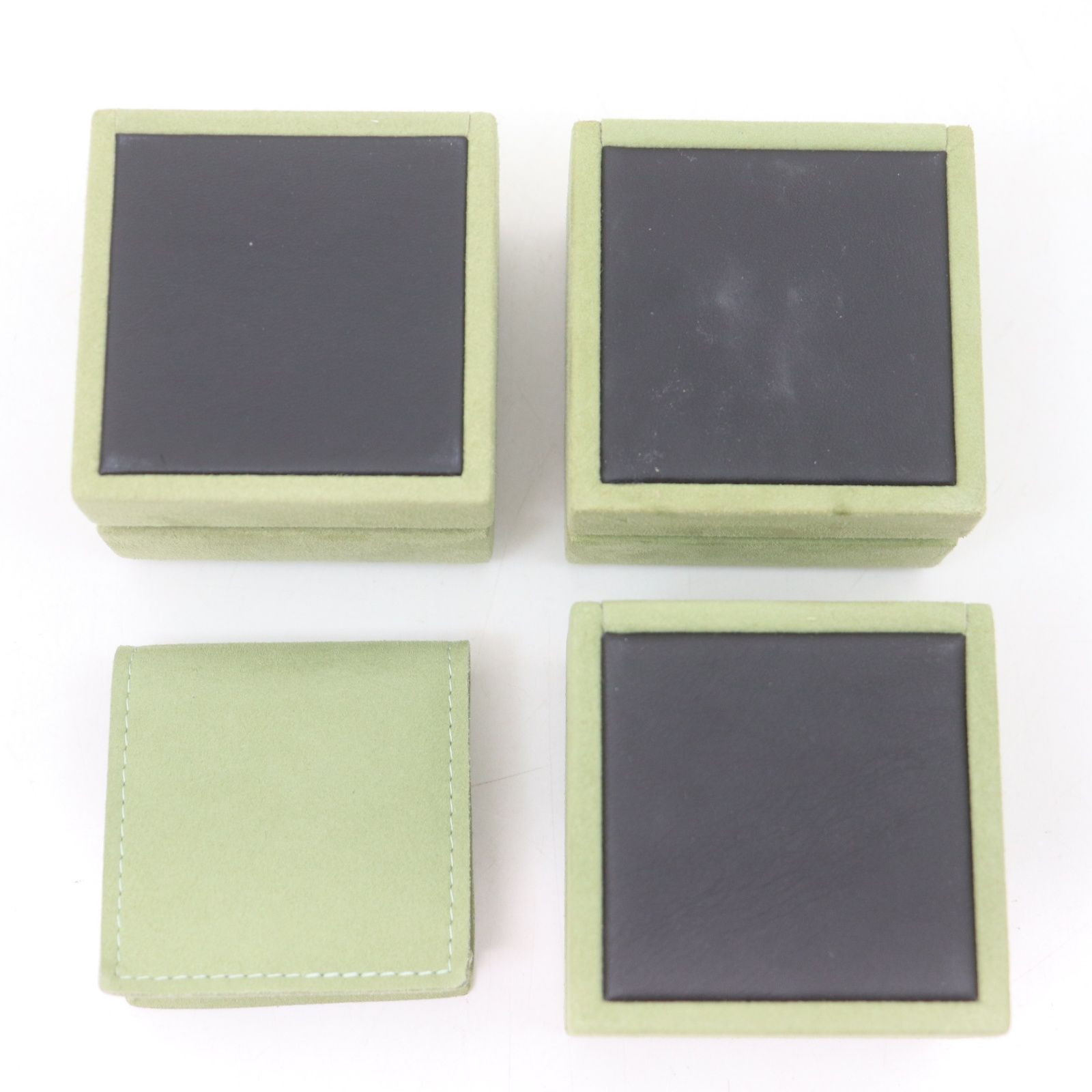 ITM0Z2EXYAOA Van Cleef & Arpels ヴァンクリーフ＆アーペル 箱 