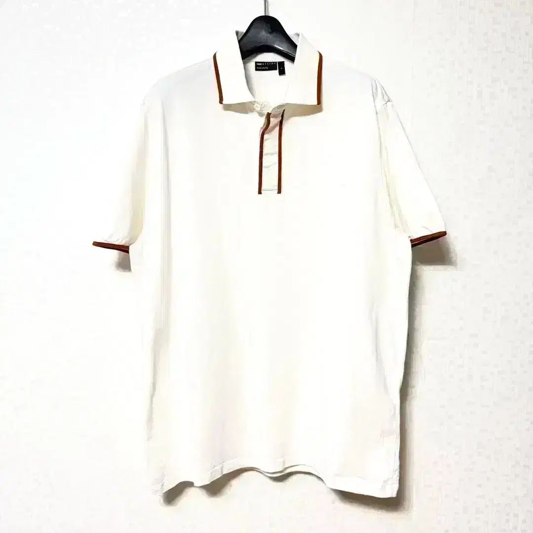 超破格！パラスパまとめ売り paraspa-クーポン