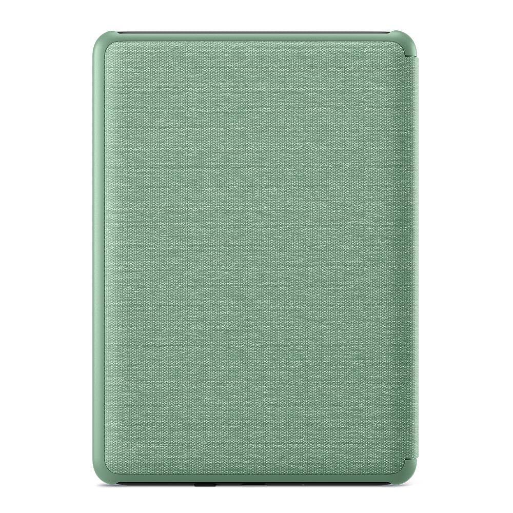 Kindle (2024年発売・2022年発売) 用】純正 ファブリックカバー