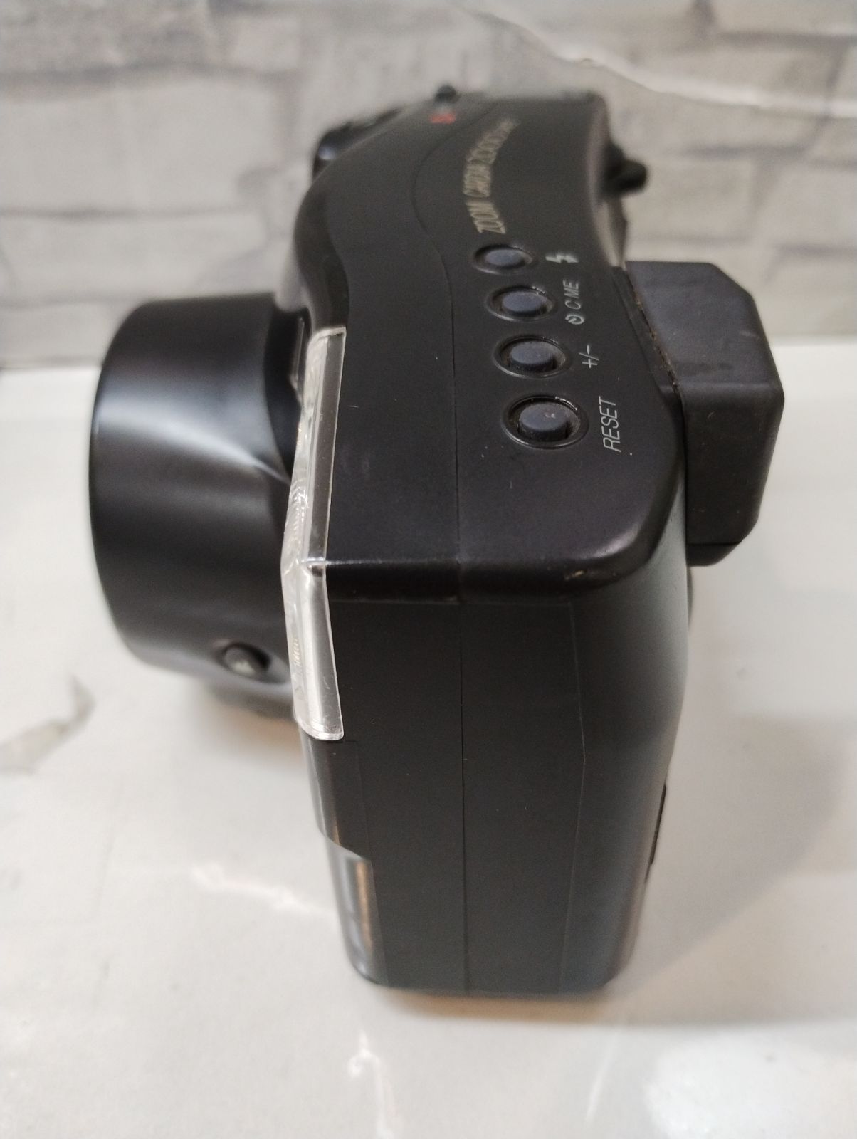 F5-51】◇中古 FUJI ZOOM CARDIA2000DATE - メルカリ