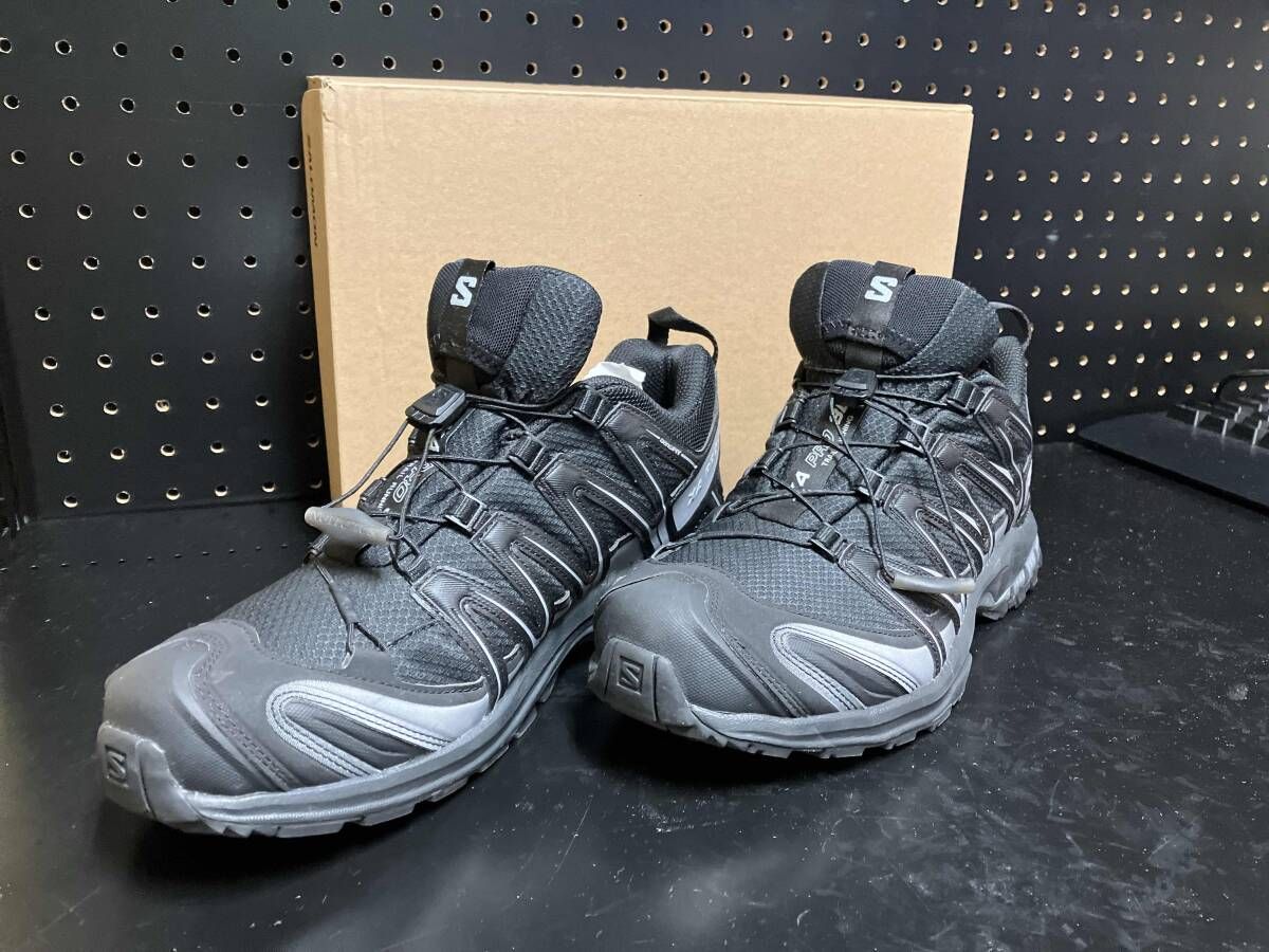 QUICKCAMP 焚火陣幕 大焔 QC-WWS