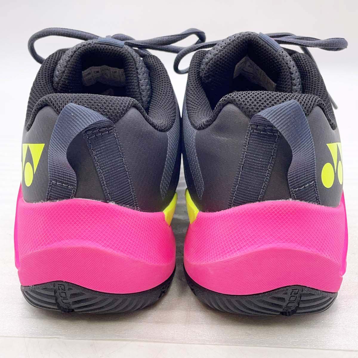 ヨネックス サブアクシア GT メン 28cm SHBSG1M YONEX バドミントン