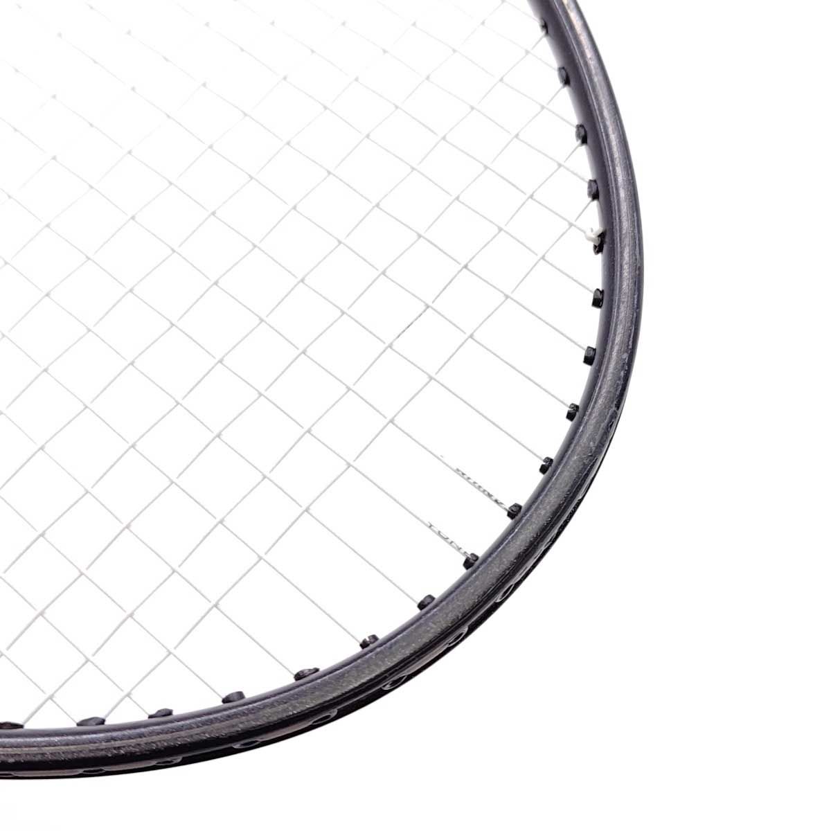 ヨネックス カーボネックス20 バドミントンラケット CARBONEX 20 YONEX