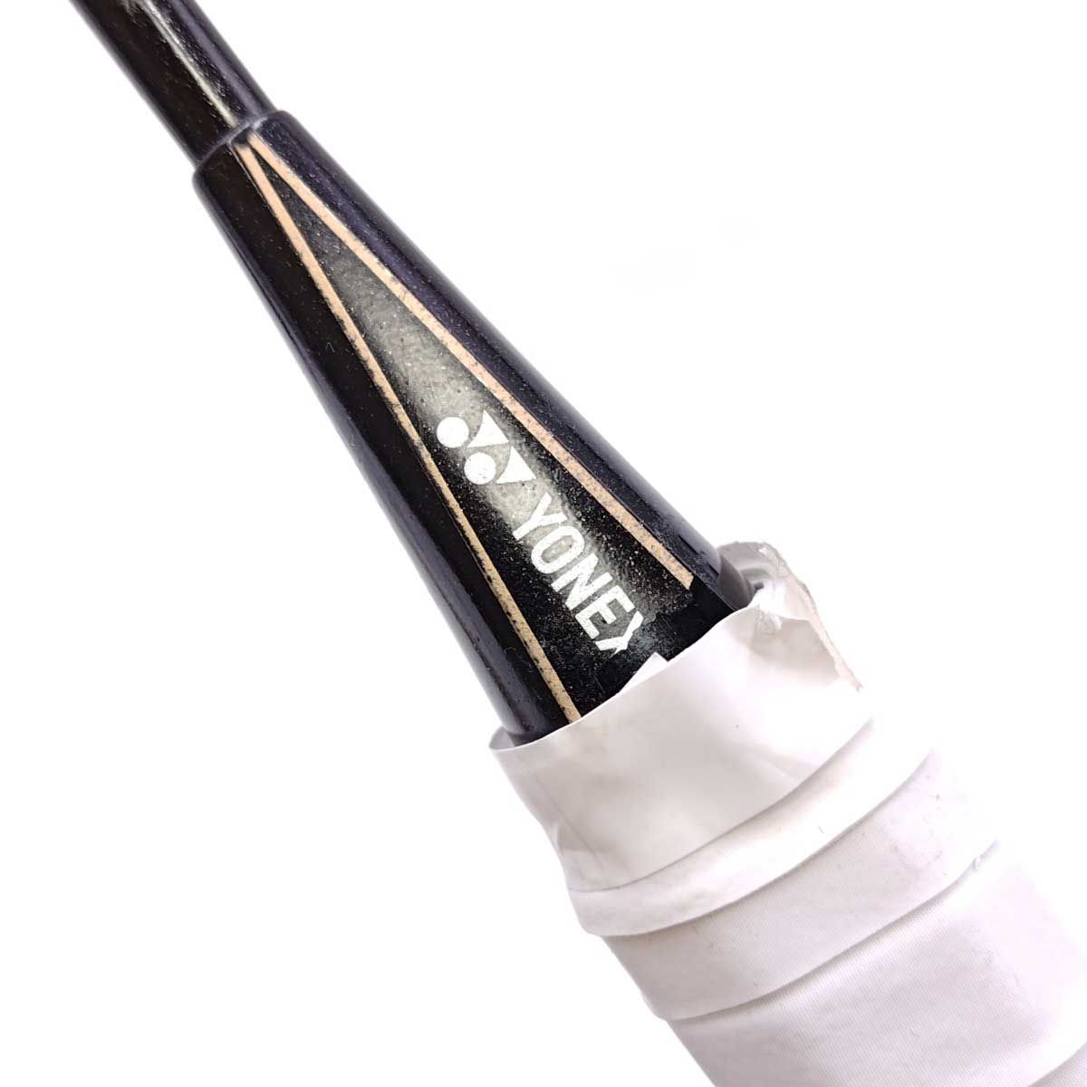 ヨネックス カーボネックス20 バドミントンラケット CARBONEX 20 YONEX