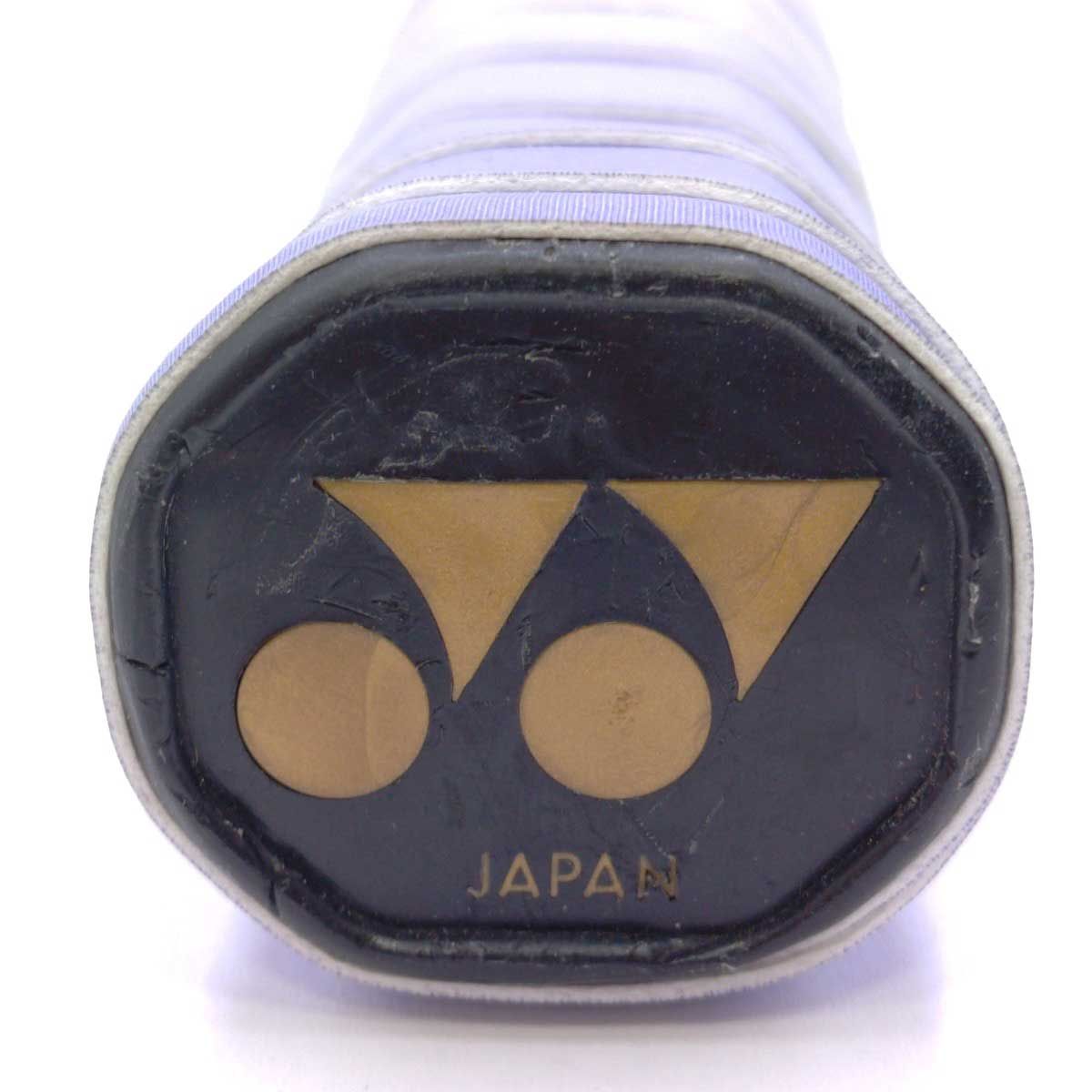 ヨネックス カーボネックス20 バドミントンラケット CARBONEX 20 YONEX