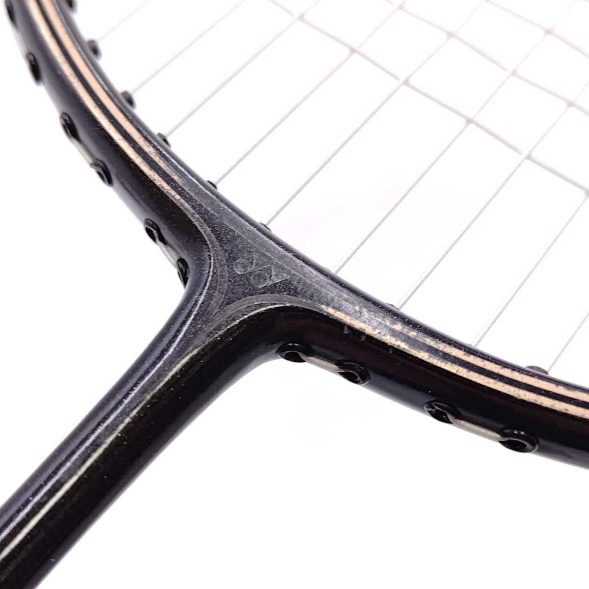 ヨネックス カーボネックス20 バドミントンラケット CARBONEX 20 YONEX