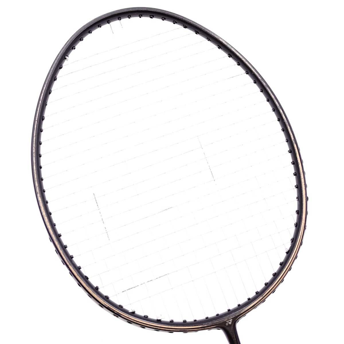 ヨネックス カーボネックス20 バドミントンラケット CARBONEX 20 YONEX