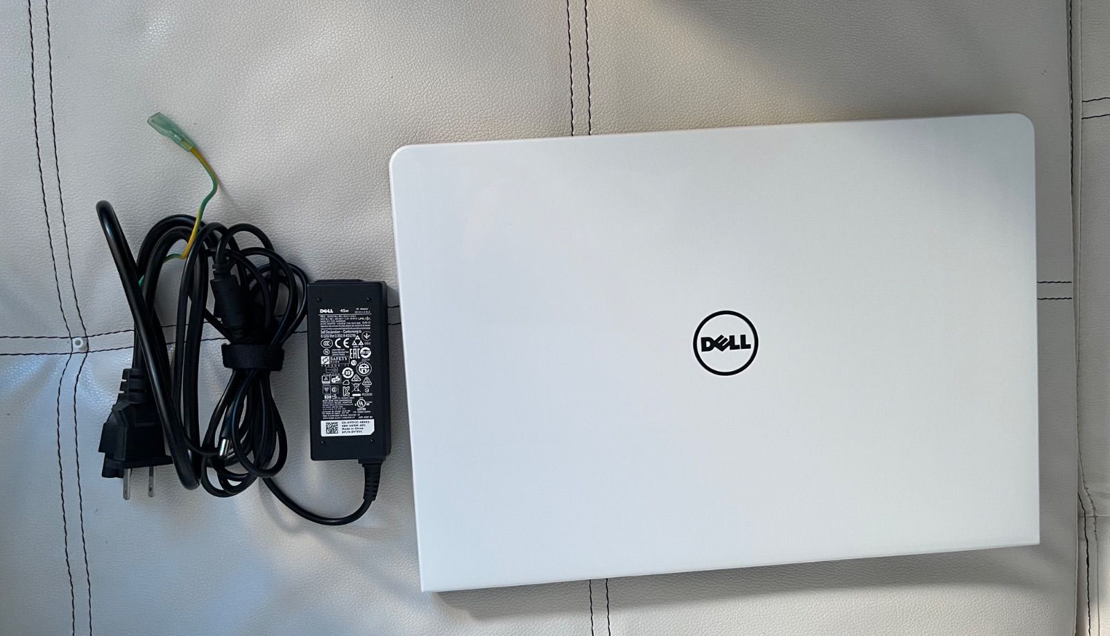 Dell Core i3