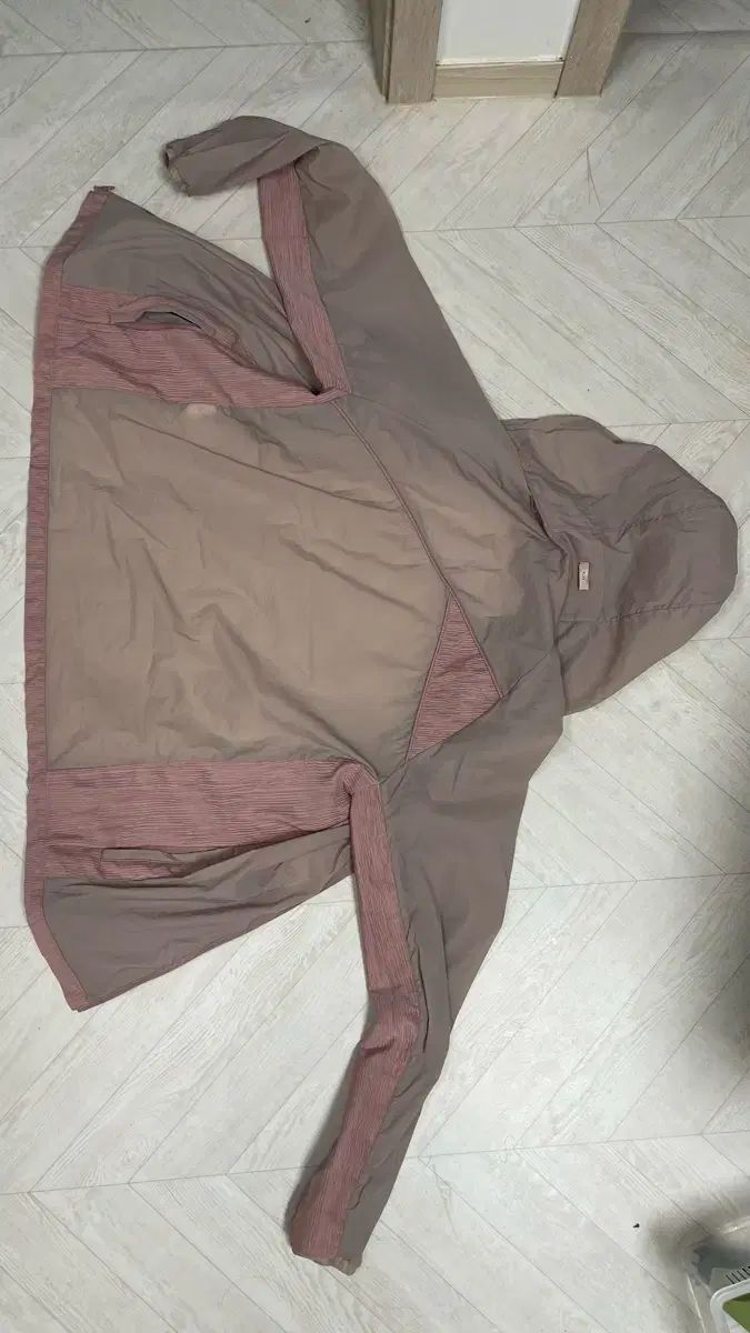 xlim ep 3 03 jacket