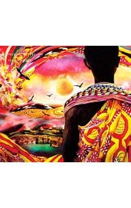 CD／Uyama Hiroto／freedom of the son - メルカリ