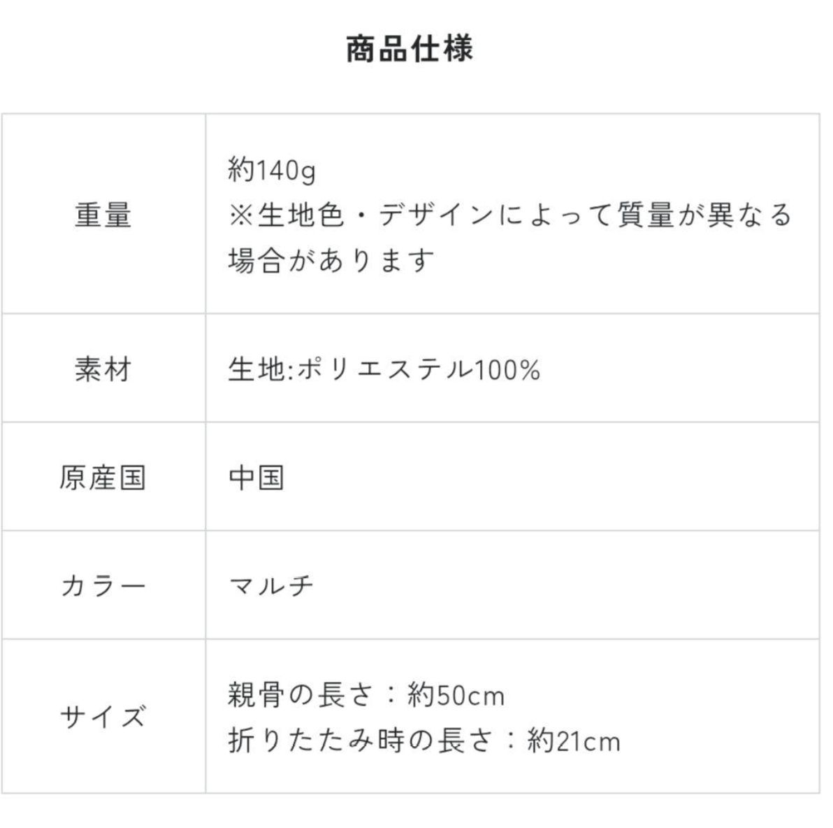 大阪・関西万博限定 晴雨兼用 折り畳み傘 ミャクミャク ミズノ - メルカリ